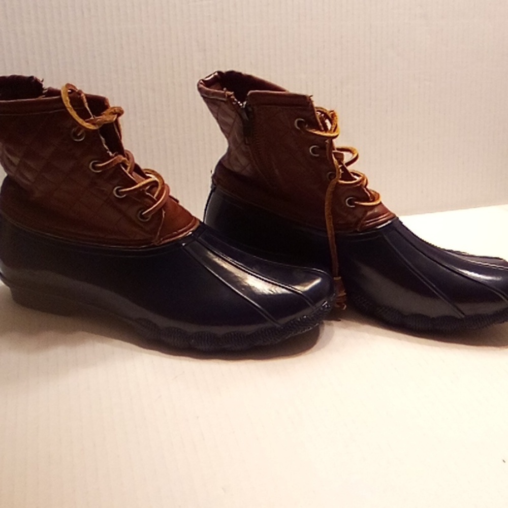STEVE MADDEN - Picture 4 of 6